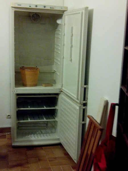 frigo 3